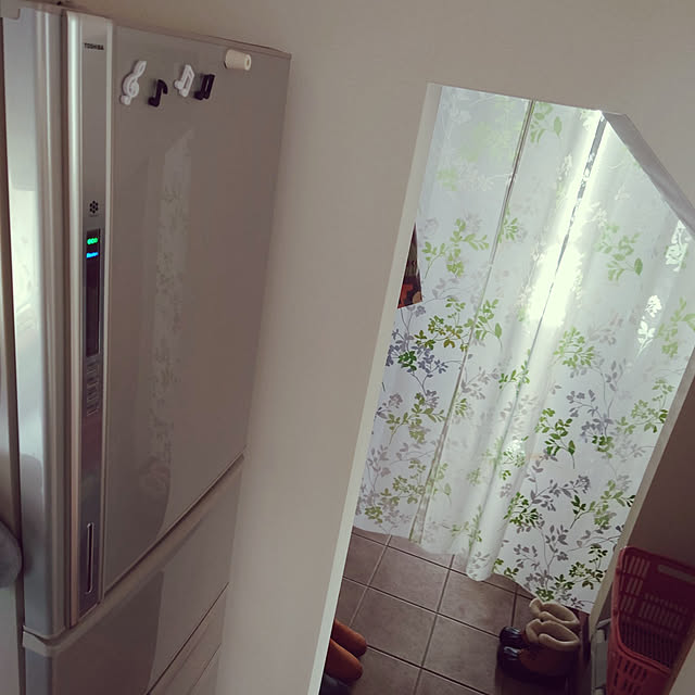 sacoさんの実例写真