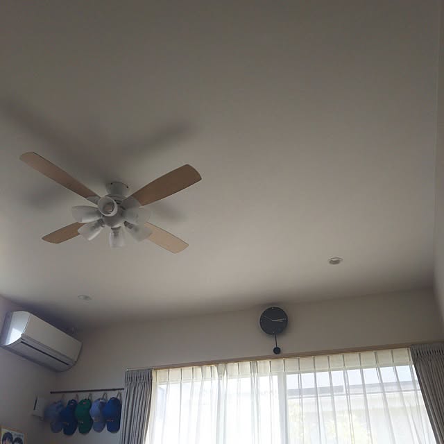 rierieさんの実例写真