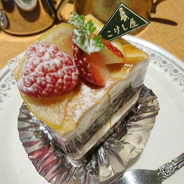 bonobono54さんの実例写真