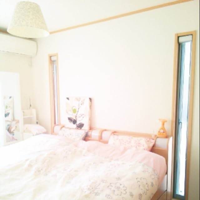 kotaさんの実例写真