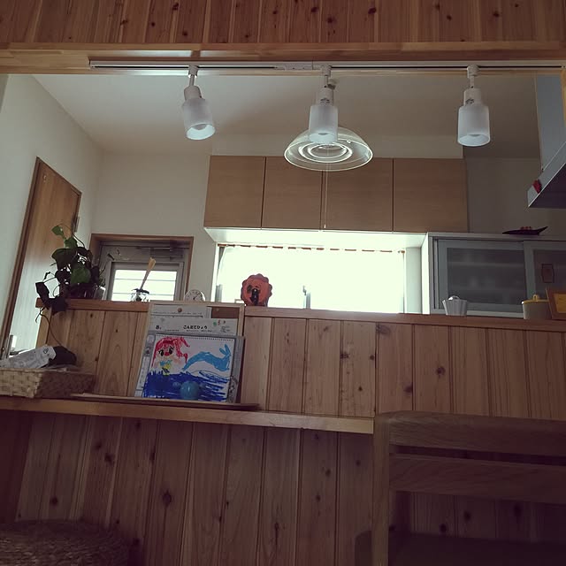 Yukoさんの実例写真
