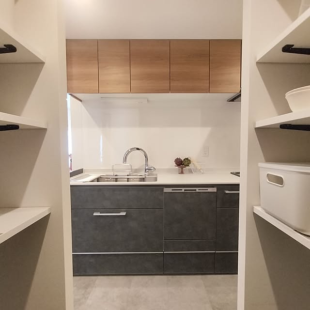 ya_maさんの部屋