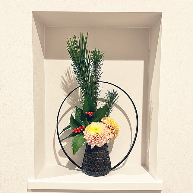 koala._.さんの部屋