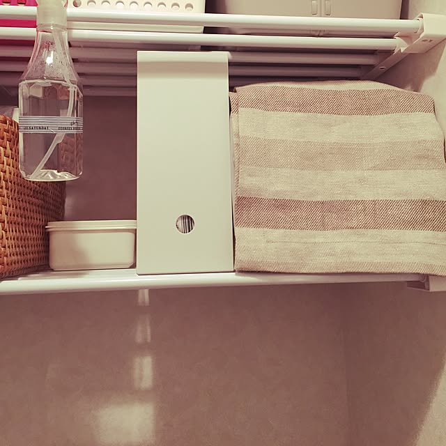 gousetsuさんの実例写真