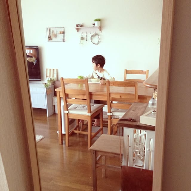 ai.さんの実例写真