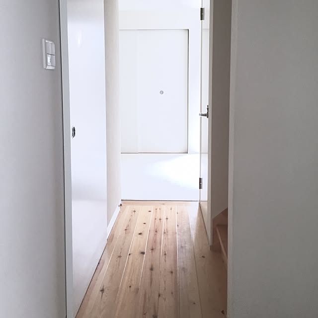 ayaさんの実例写真