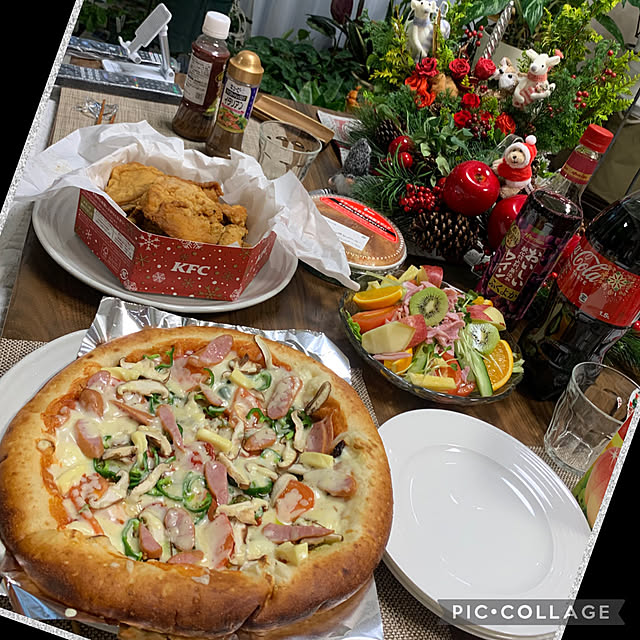 Aqettyさんの部屋