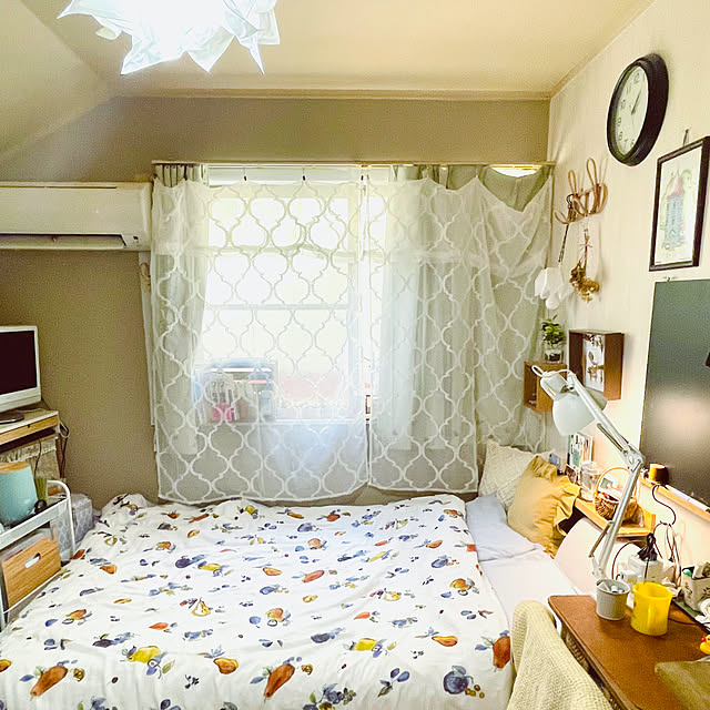 mo-nosukeさんの実例写真