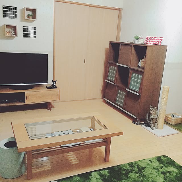 utaさんの実例写真