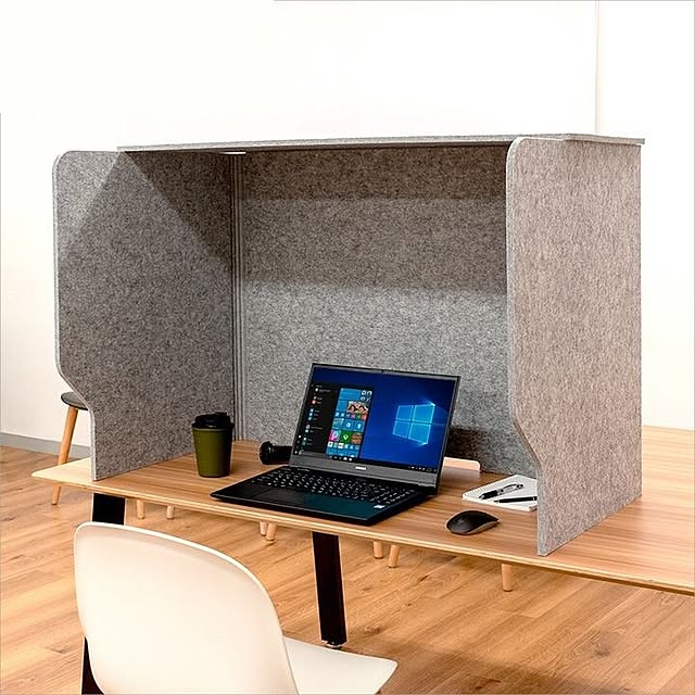 partitionlabさんの実例写真