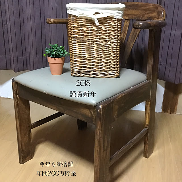 cocomikiさんの実例写真