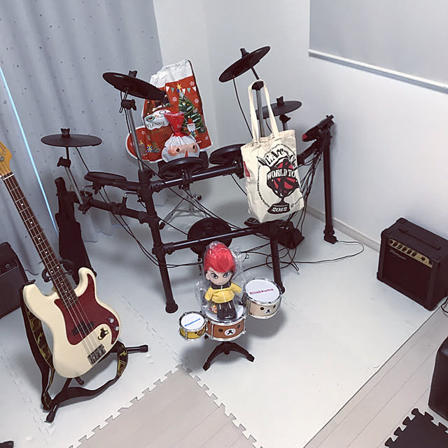 raijinさんの実例写真