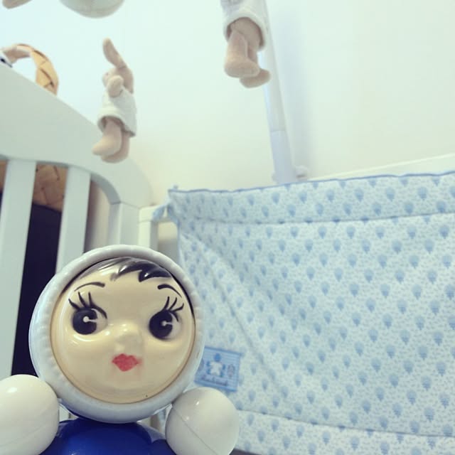miamocottyさんの実例写真