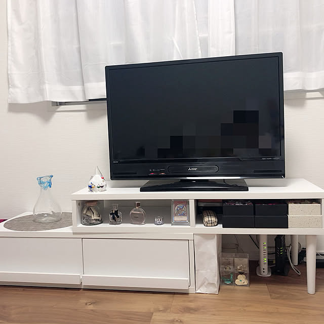 joshi_ryoku_zeroさんの実例写真
