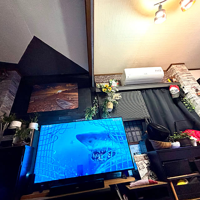 tututu0204さんの部屋