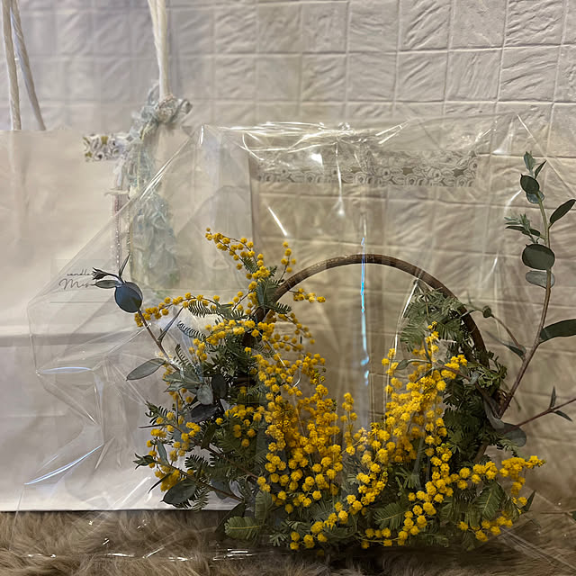 kojimasaさんの部屋