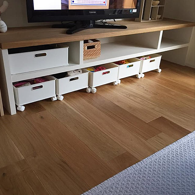 m__home_17さんの実例写真