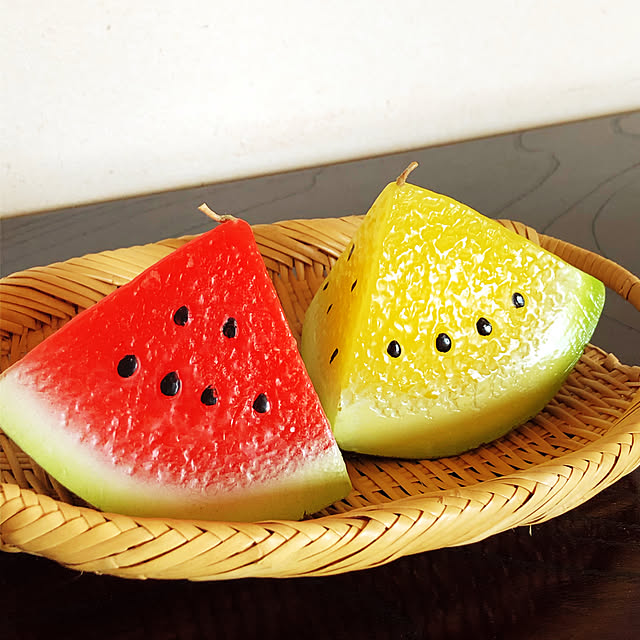 Sunocoさんの実例写真