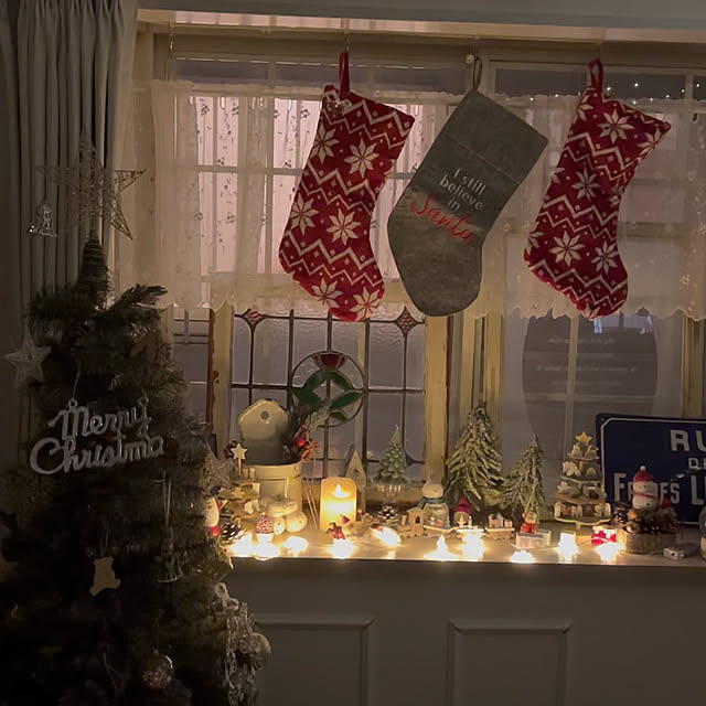 mikiponさんの部屋