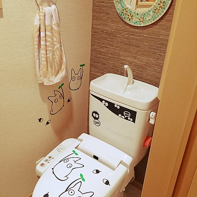 aosoさんの実例写真