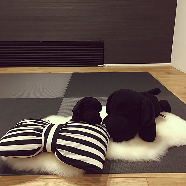 Maikoさんの実例写真