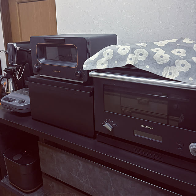 ayuminさんの実例写真