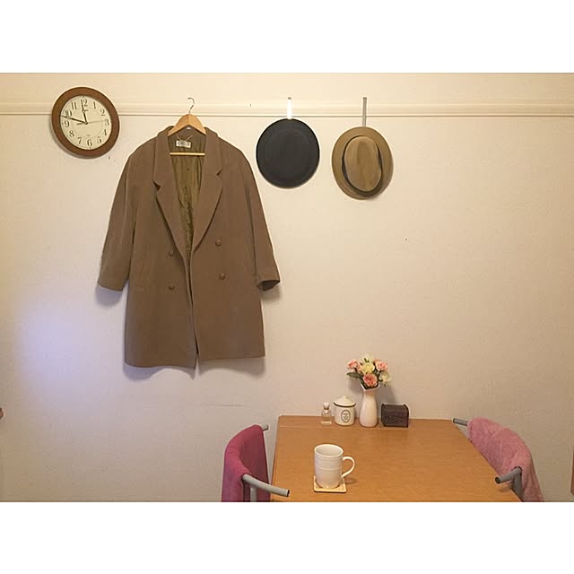 chikaさんの実例写真