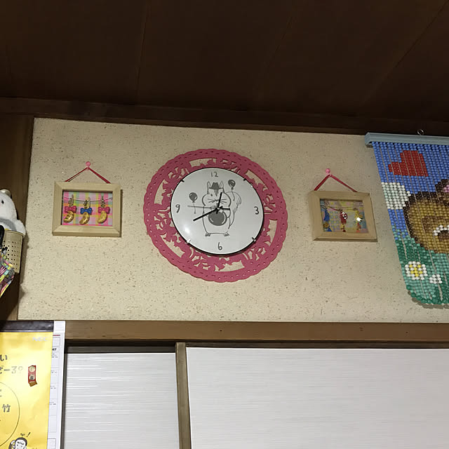 haripochitaさんの実例写真