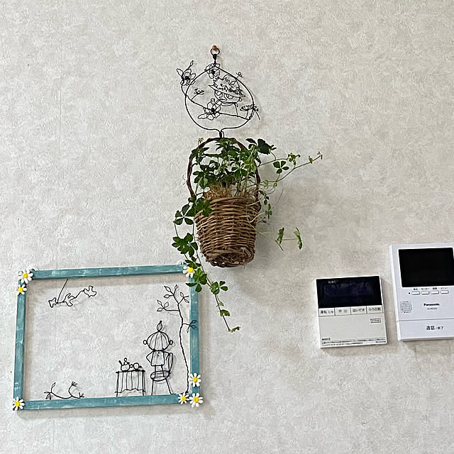 mimoza.さんの実例写真