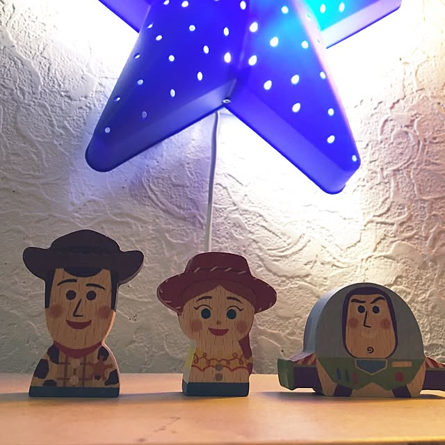 ohanaさんの実例写真