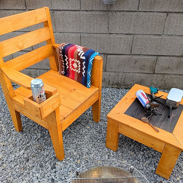 uchiさんの実例写真