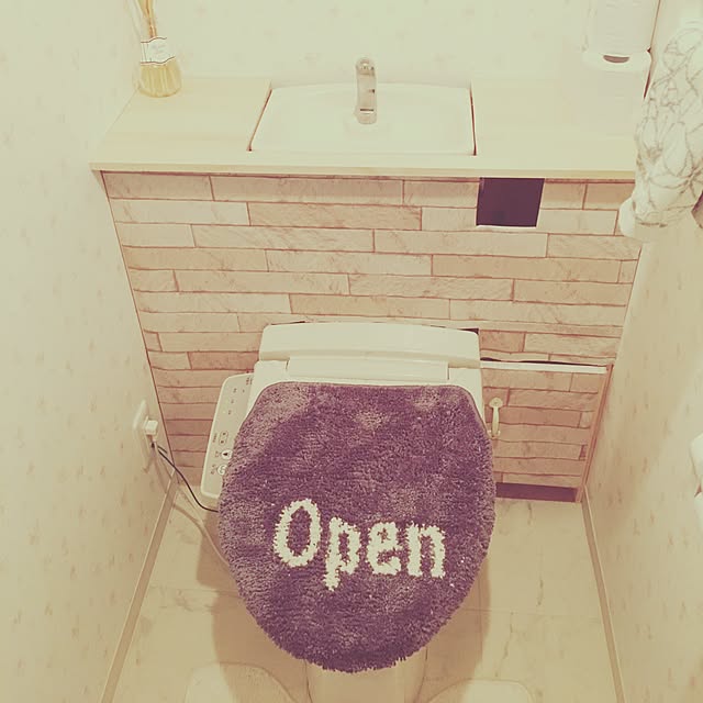Yucoさんの実例写真