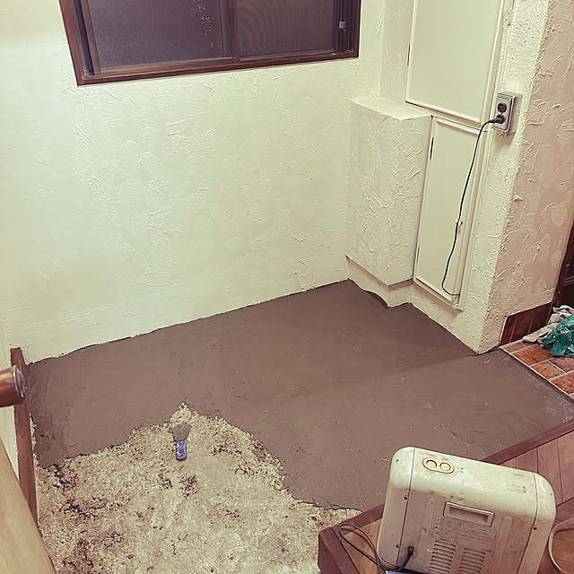 tsune_houseさんの実例写真