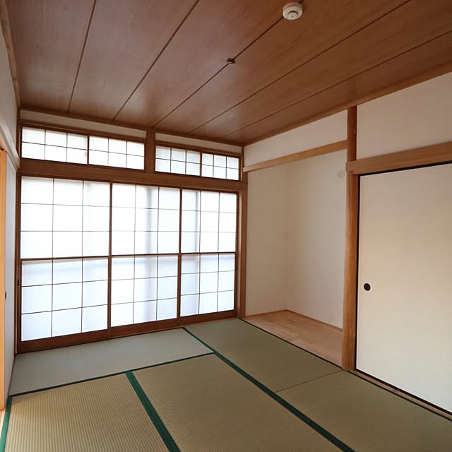 Fumiさんの実例写真
