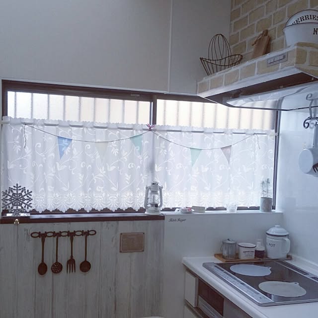 harubonさんの実例写真