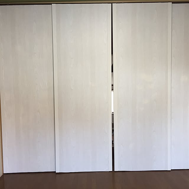 keiさんの実例写真