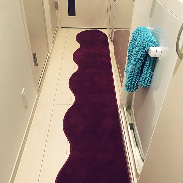 mさんの実例写真