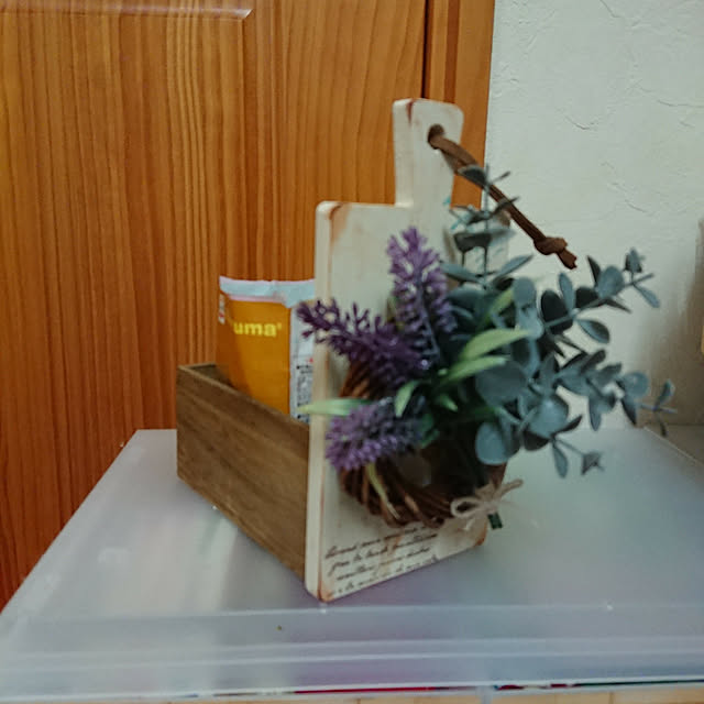Pikakeさんの実例写真