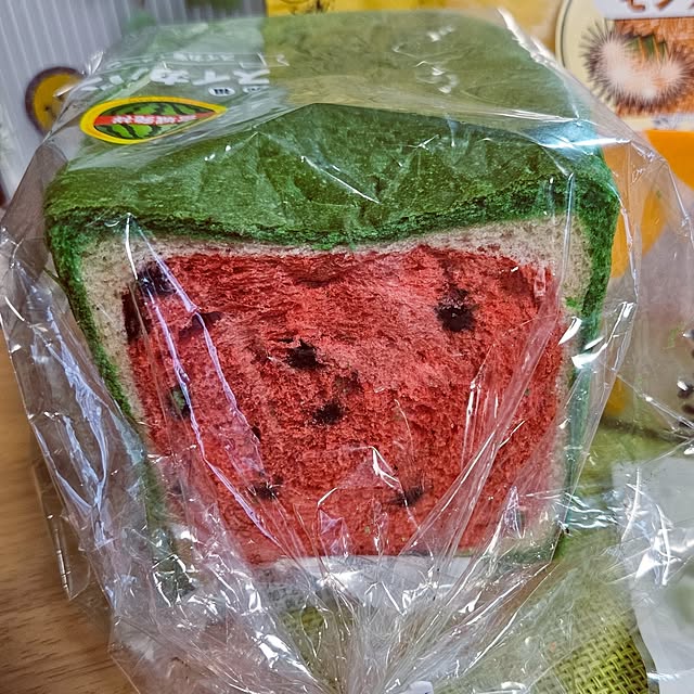 mocomocoさんの部屋