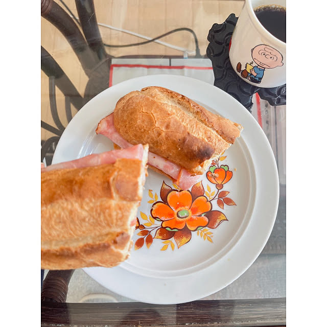 w_end_0625さんの部屋