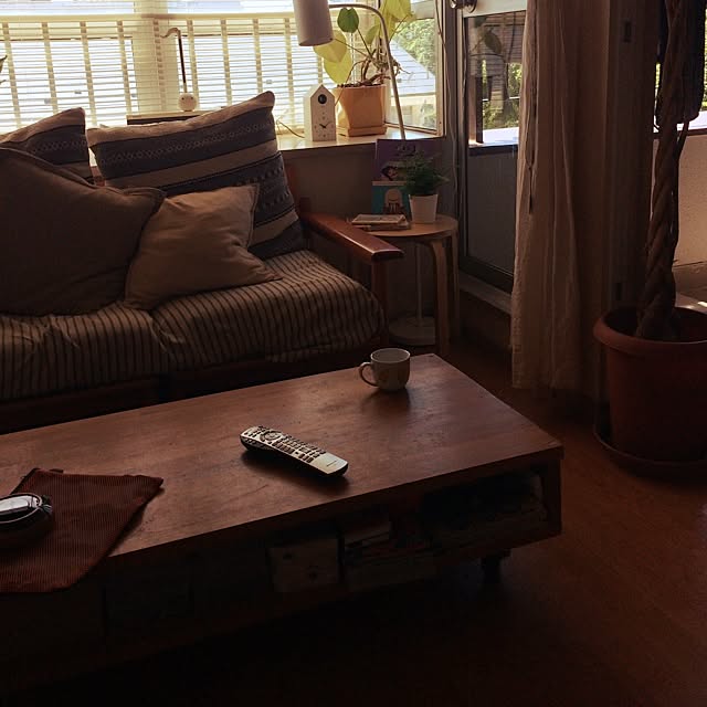 jtamaさんの実例写真