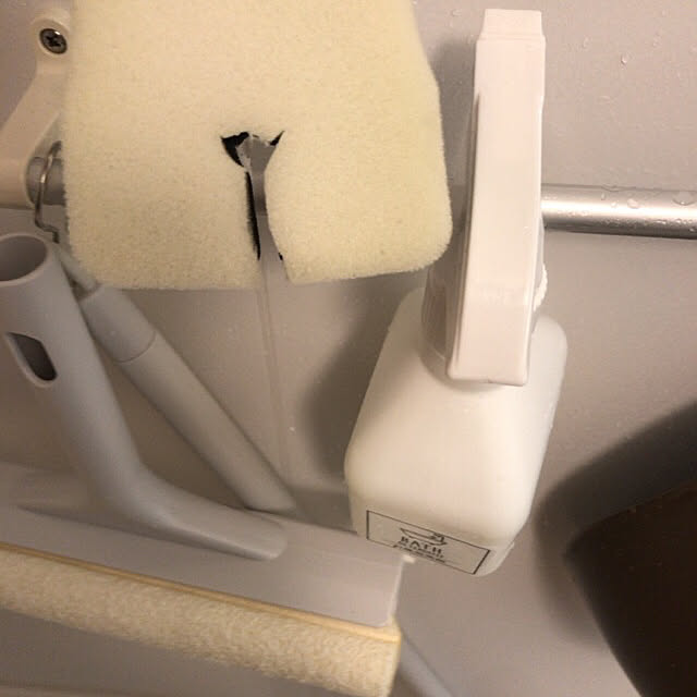 Yamasakiさんの実例写真