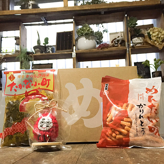 natulove0418さんの実例写真
