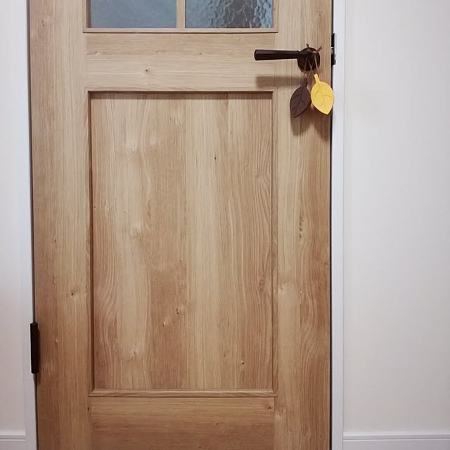 nonさんの実例写真