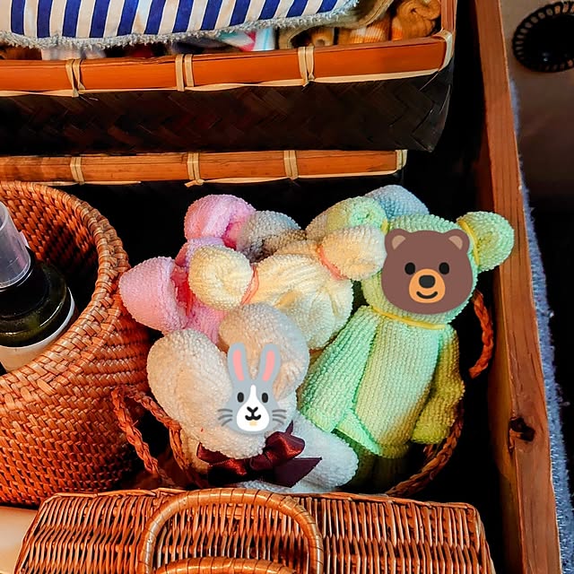 akaidarumaさんの部屋