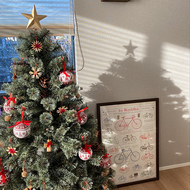hananokaoriさんの実例写真
