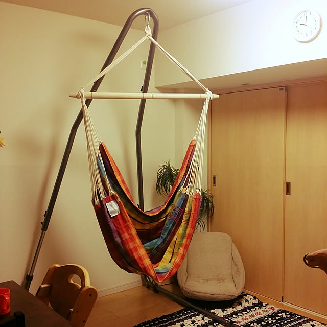 a-tanさんの実例写真
