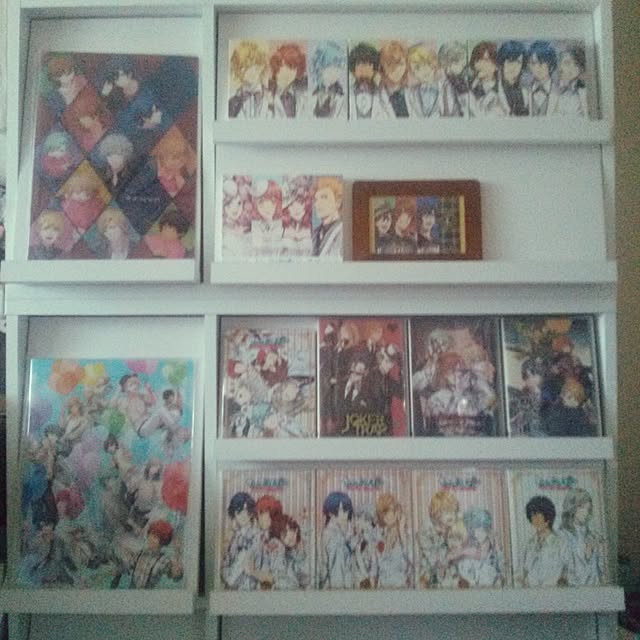 suga0713さんの実例写真