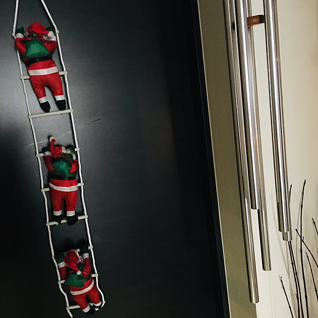 happy-sachiさんの実例写真