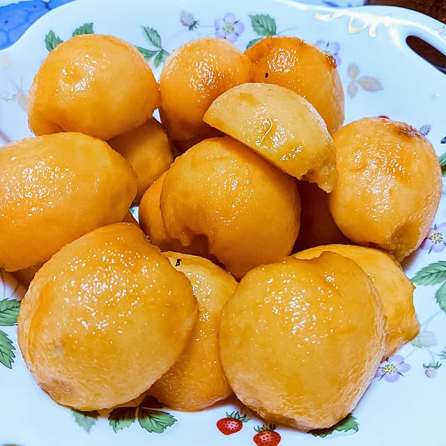 hanachanさんの部屋